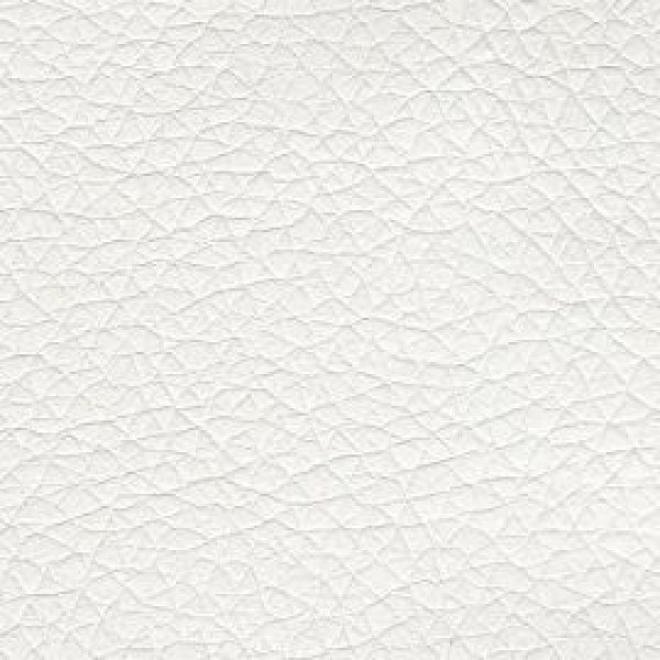 Miniforms Ecopiel Blanco.jpg_1